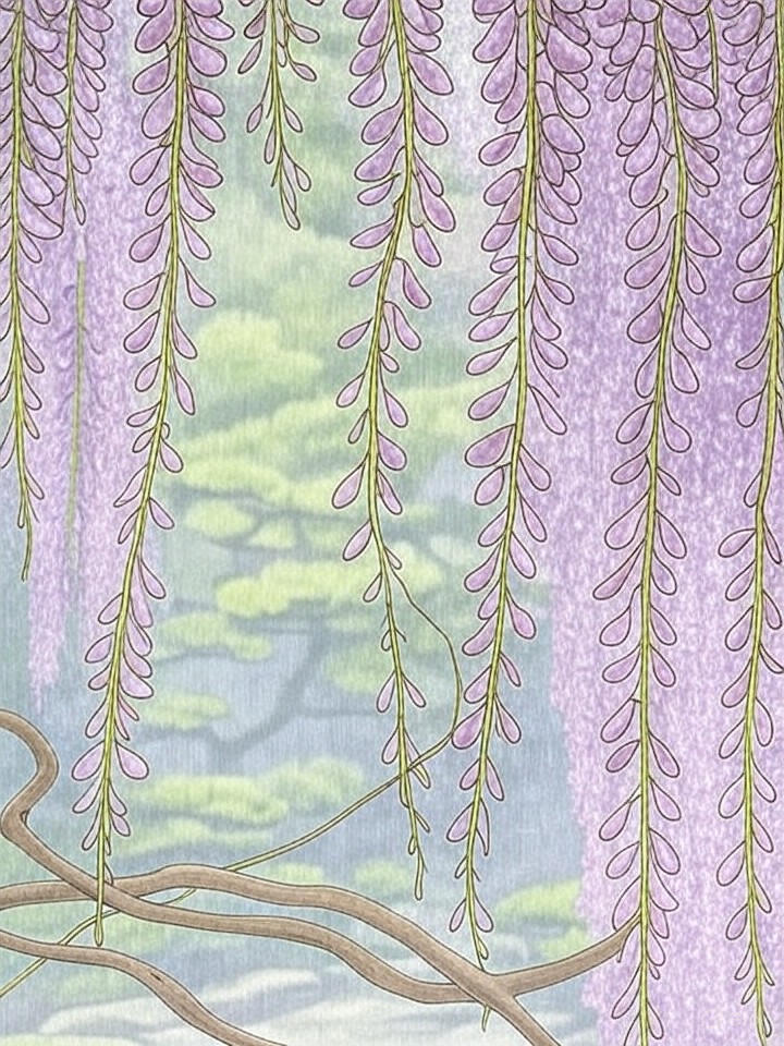 syntactic-flexibility-variations-in-word-order-3