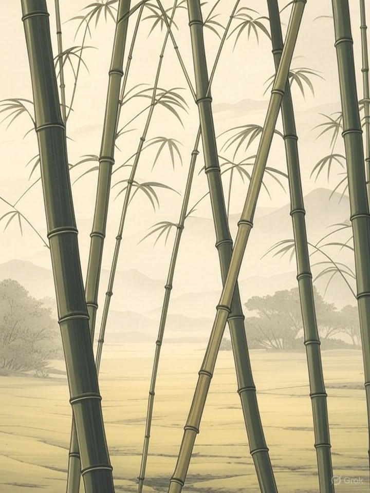 tai-form-authentic-desire-expressions-2