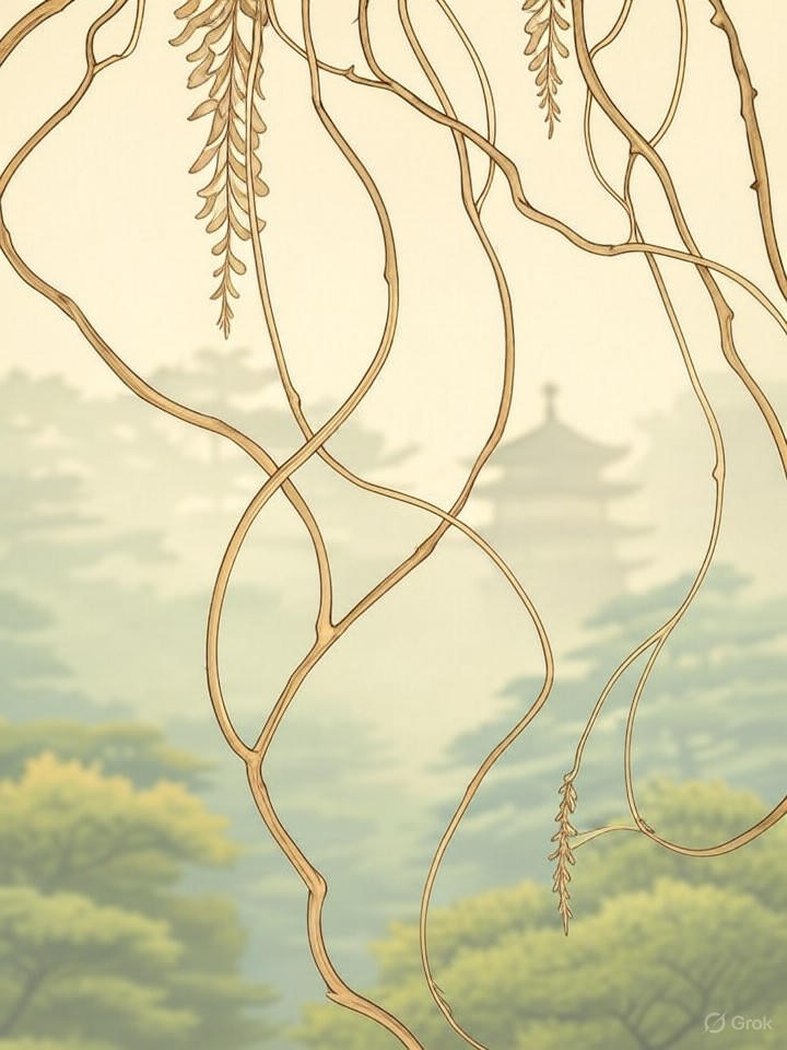 tai-form-authentic-desire-expressions-3