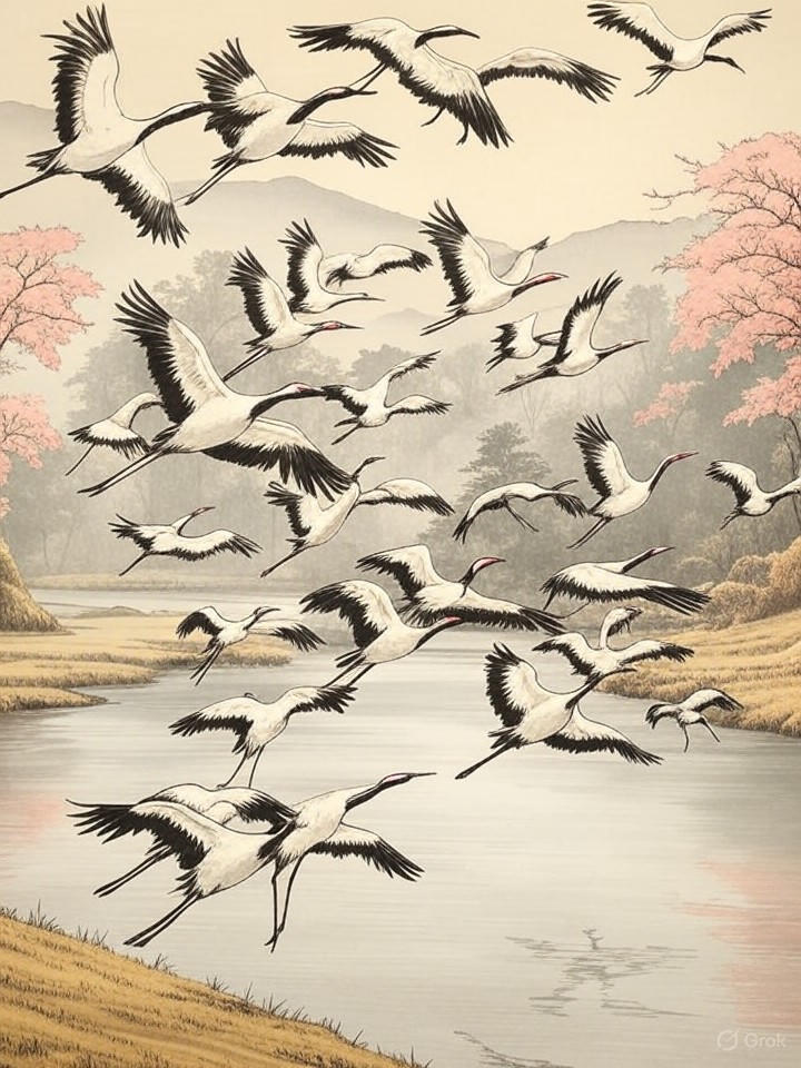 te-form-linking-actions-seamlessly-1