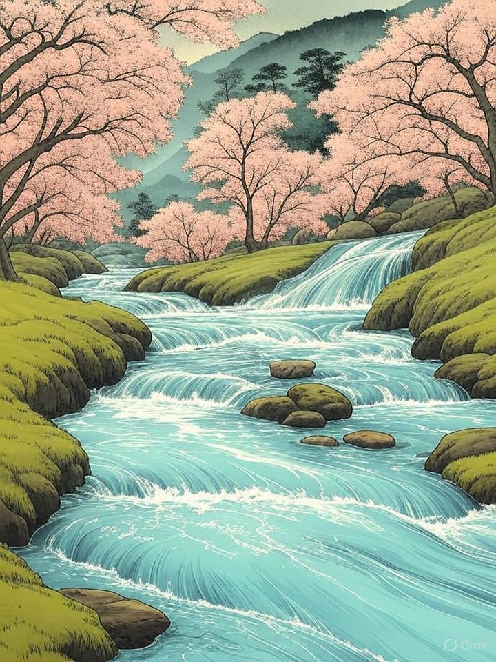 te-form-linking-actions-seamlessly-2