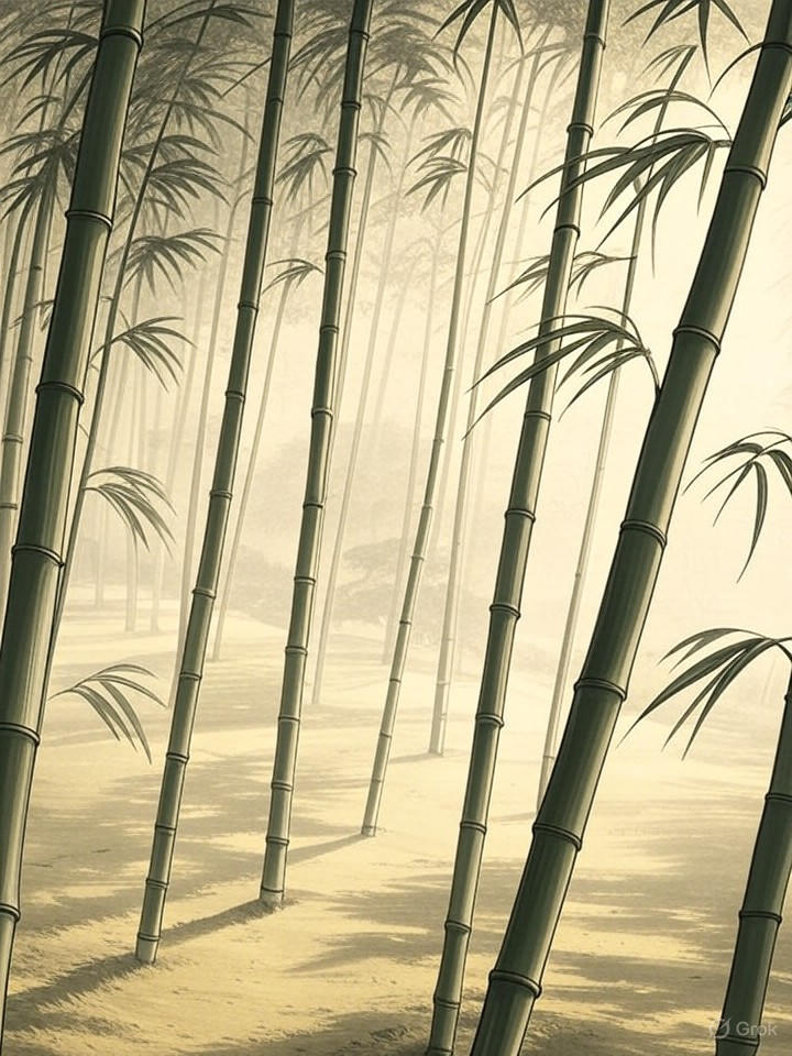 te-form-linking-actions-seamlessly-3