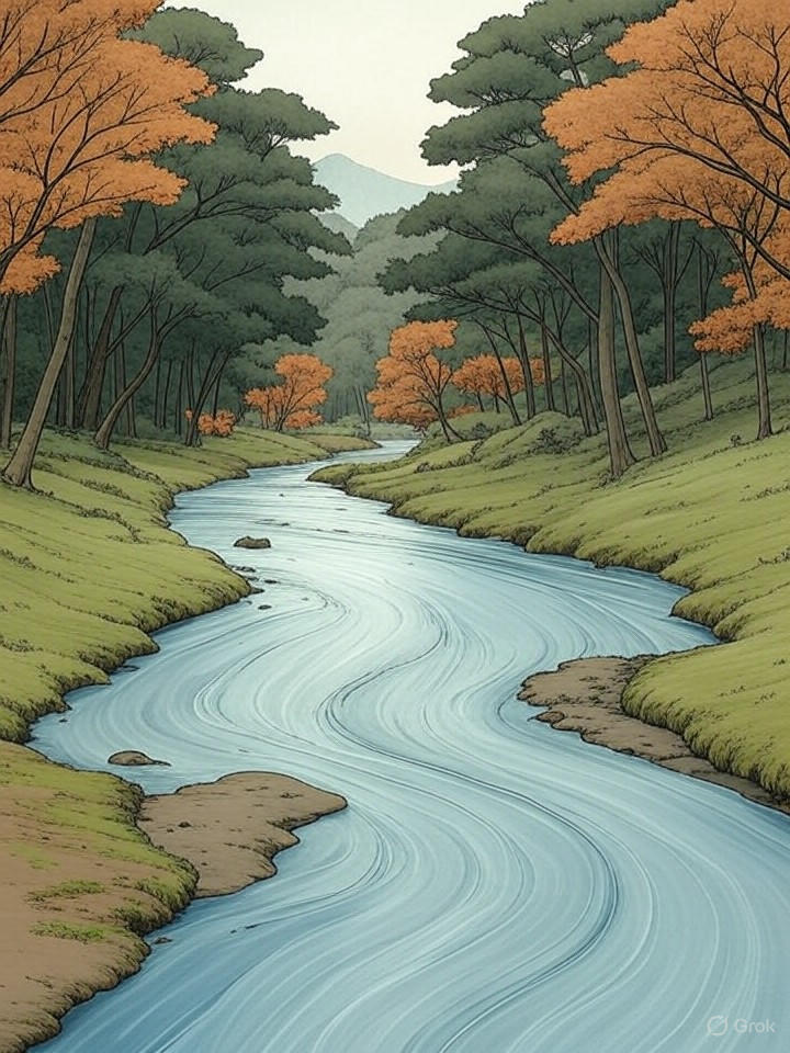 the-origins-of-japanese-ancient-roots-to-modern-evolution-2