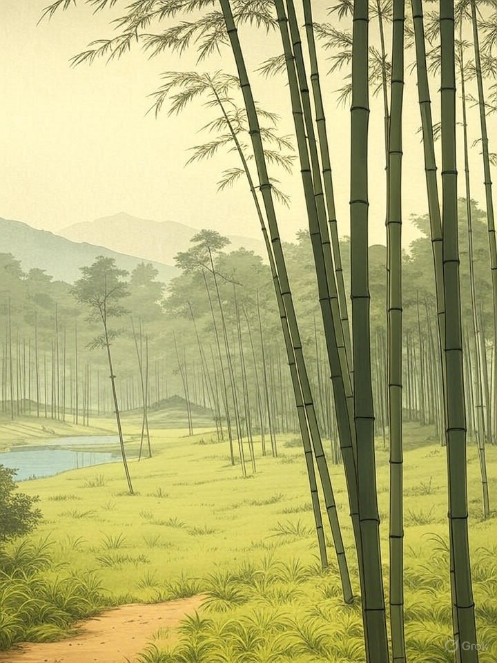 the-origins-of-japanese-ancient-roots-to-modern-evolution-3