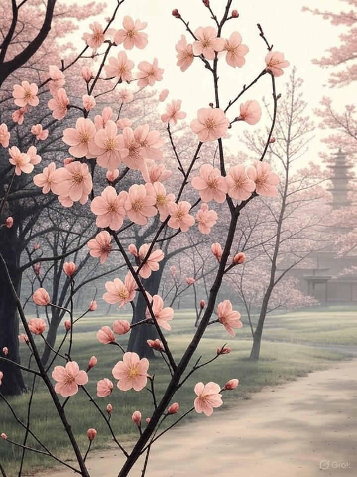 the-role-of-particles-binding-elements-in-japanese-1