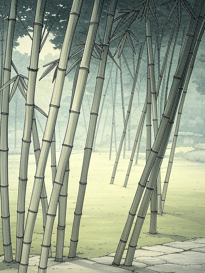 the-role-of-particles-binding-elements-in-japanese-2