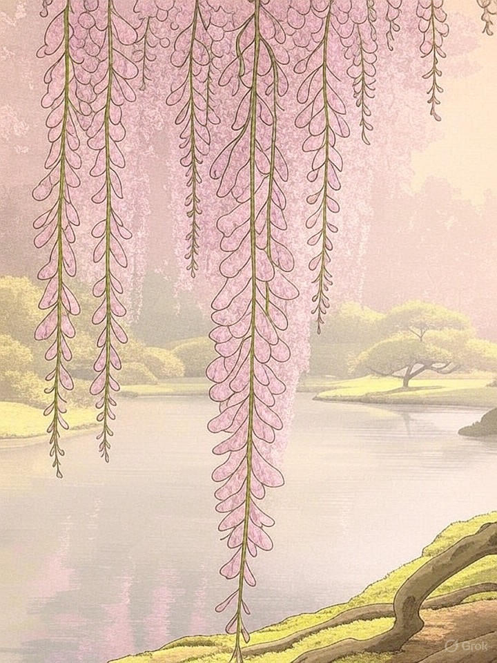 the-role-of-particles-binding-elements-in-japanese-3