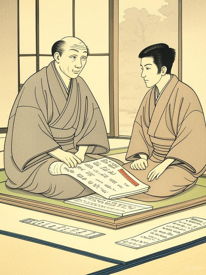 the-unique-sounds-of-japanese-retraining-english-ears-1