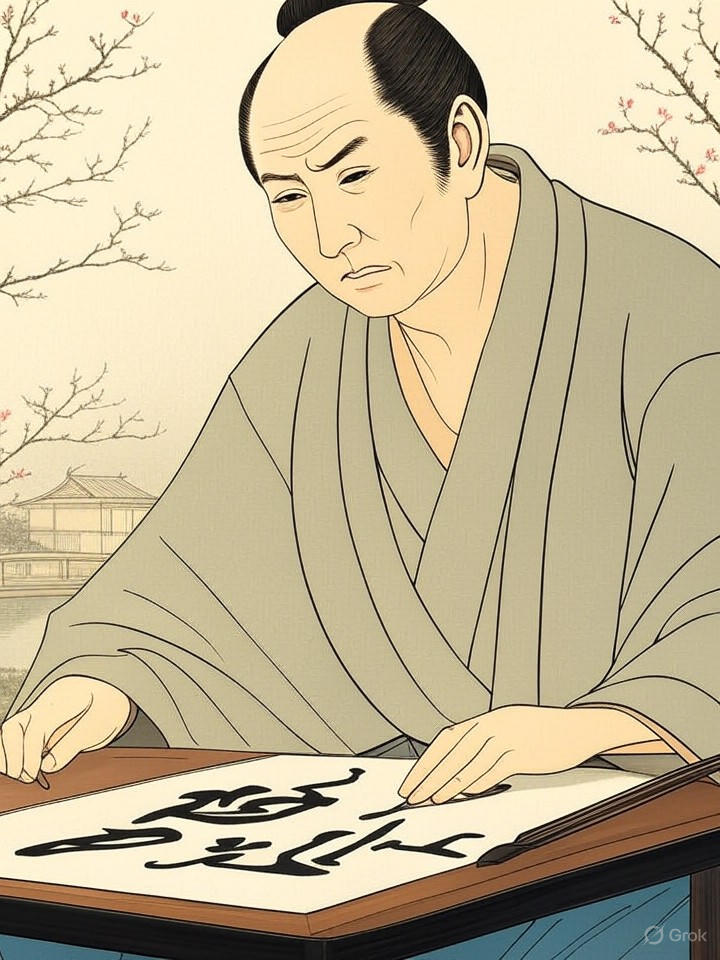 the-unique-sounds-of-japanese-retraining-english-ears-2