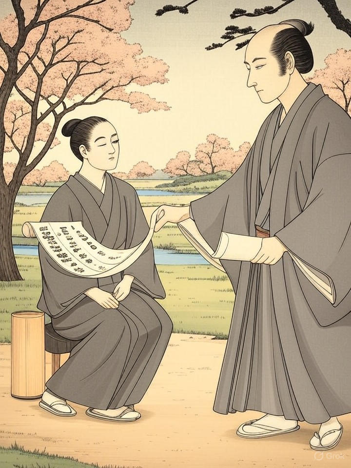 the-unique-sounds-of-japanese-retraining-english-ears-3