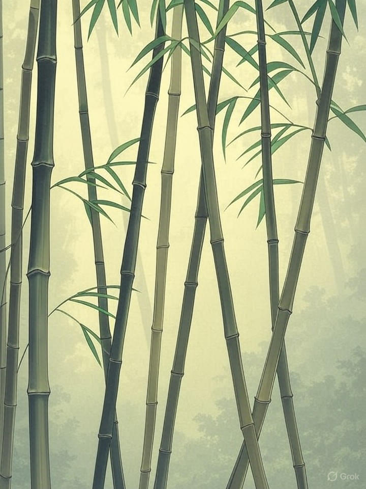 time-and-dates-tense-free-expressions-2