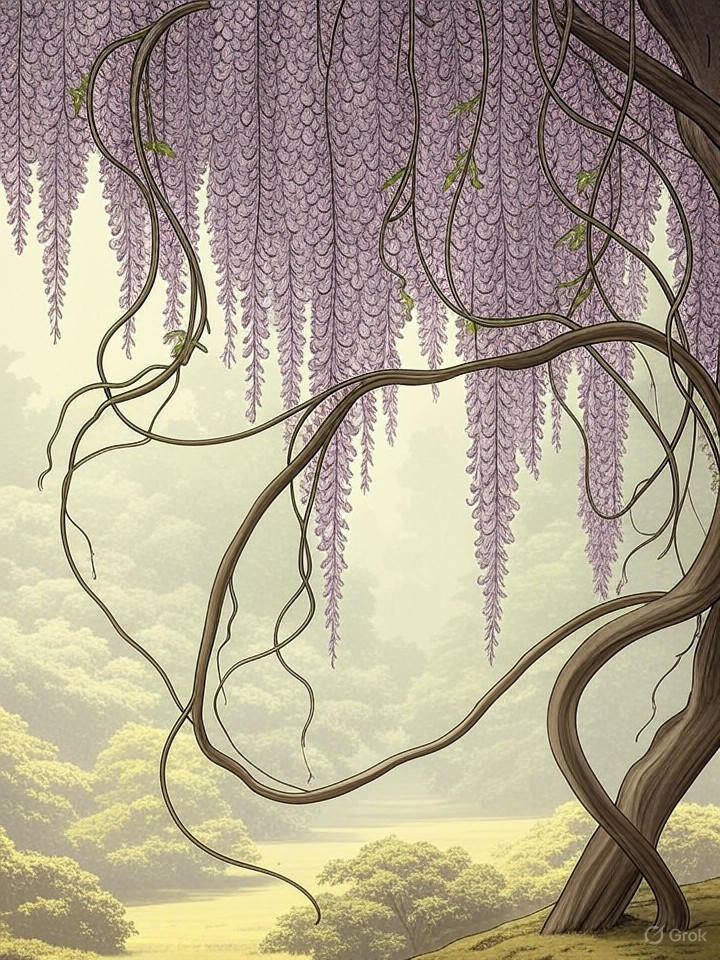 time-and-dates-tense-free-expressions-3