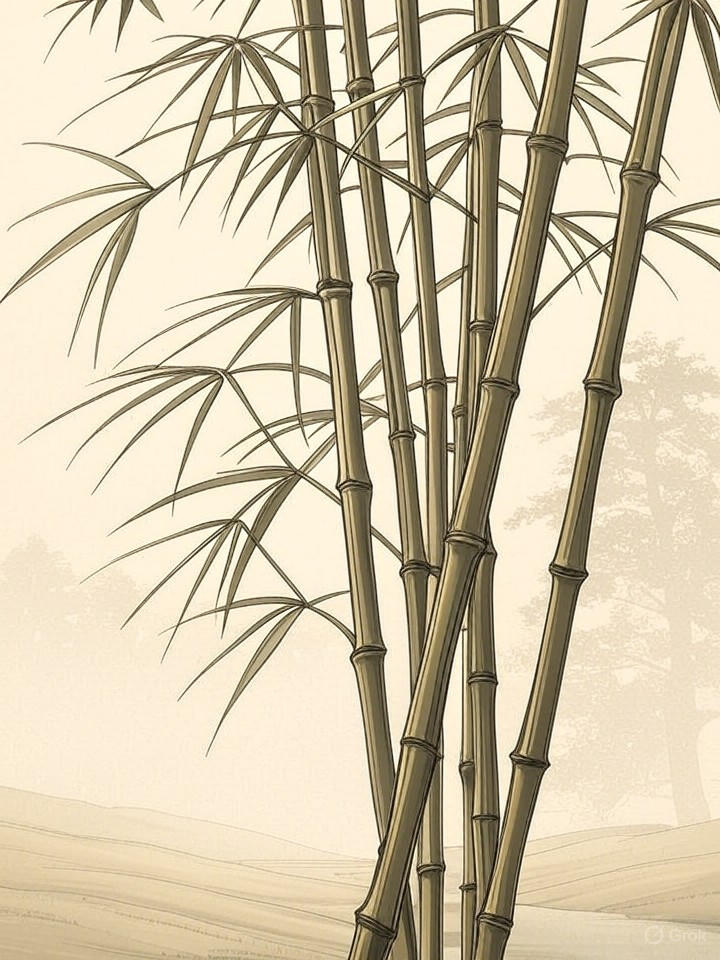 unique-grammatical-features-topic-vs-case-systems-2