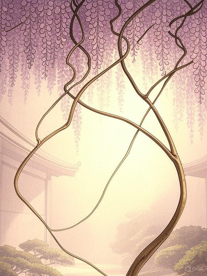 unique-grammatical-features-topic-vs-case-systems-3