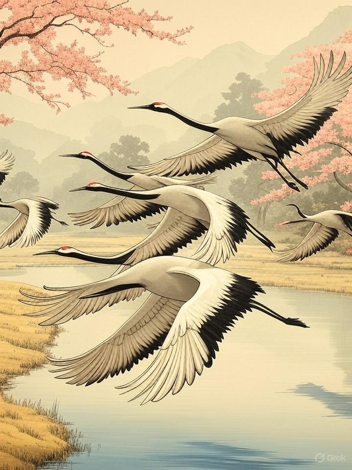 verb-basics-harnessing-the-dictionary-form-1