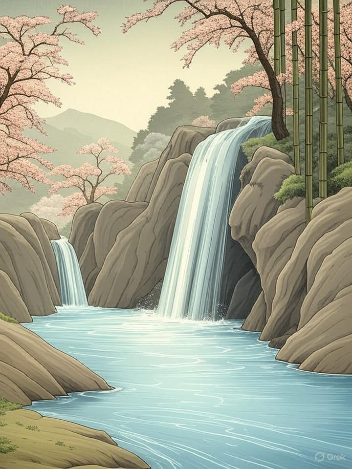 verb-basics-harnessing-the-dictionary-form-2