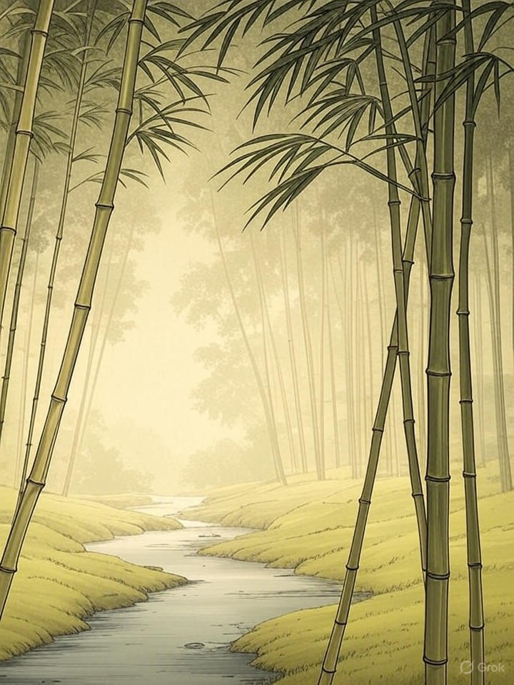 verb-basics-harnessing-the-dictionary-form-3