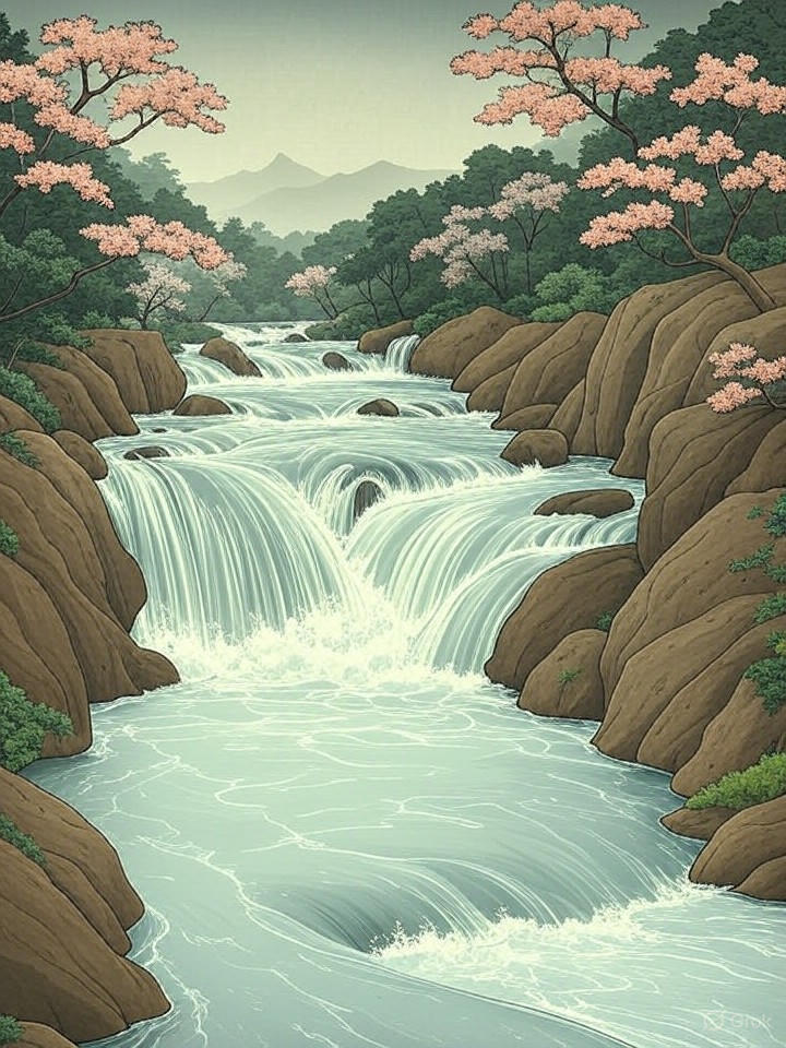 vocabulary-through-kanji-compounds-lego-like-word-building-2