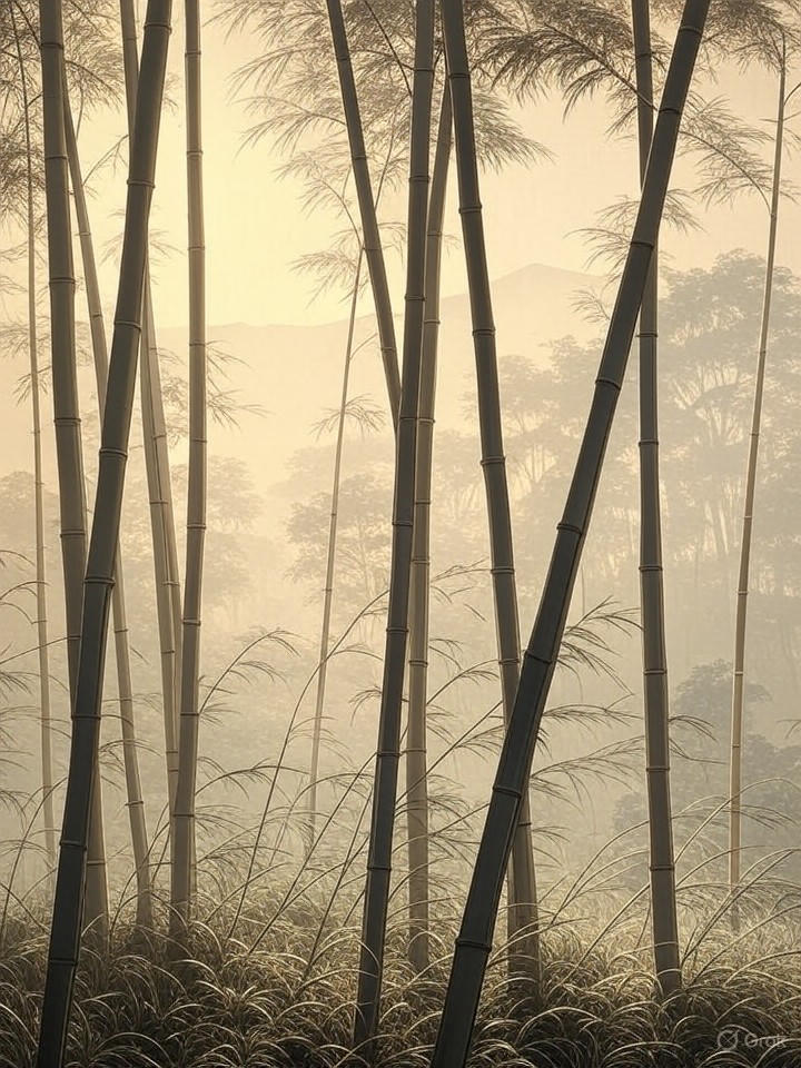 vocabulary-through-kanji-compounds-lego-like-word-building-3