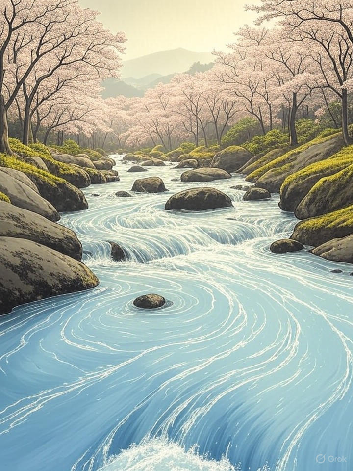 volitional-form-collaborative-intentions-2