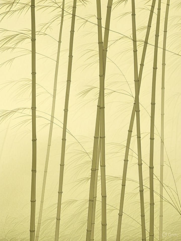 volitional-form-collaborative-intentions-3