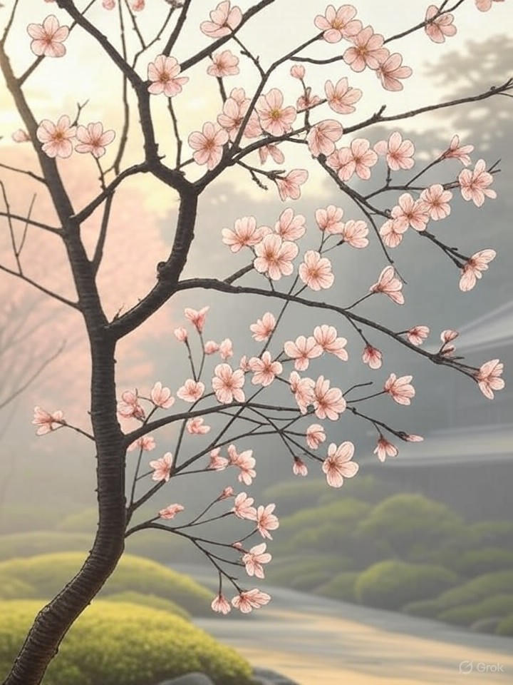 wa-vs-ga-emphasizing-importance-in-sentences-1