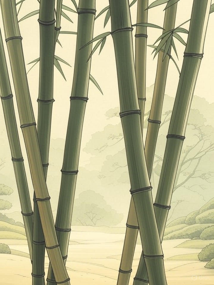 wa-vs-ga-emphasizing-importance-in-sentences-2