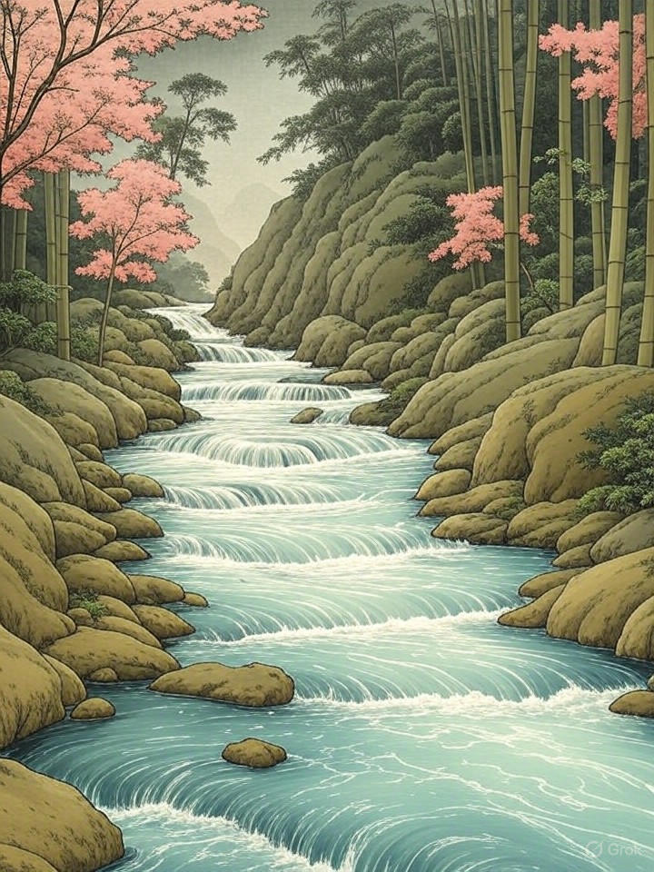 word-formation-onyomi-kunyomi-and-layers-2