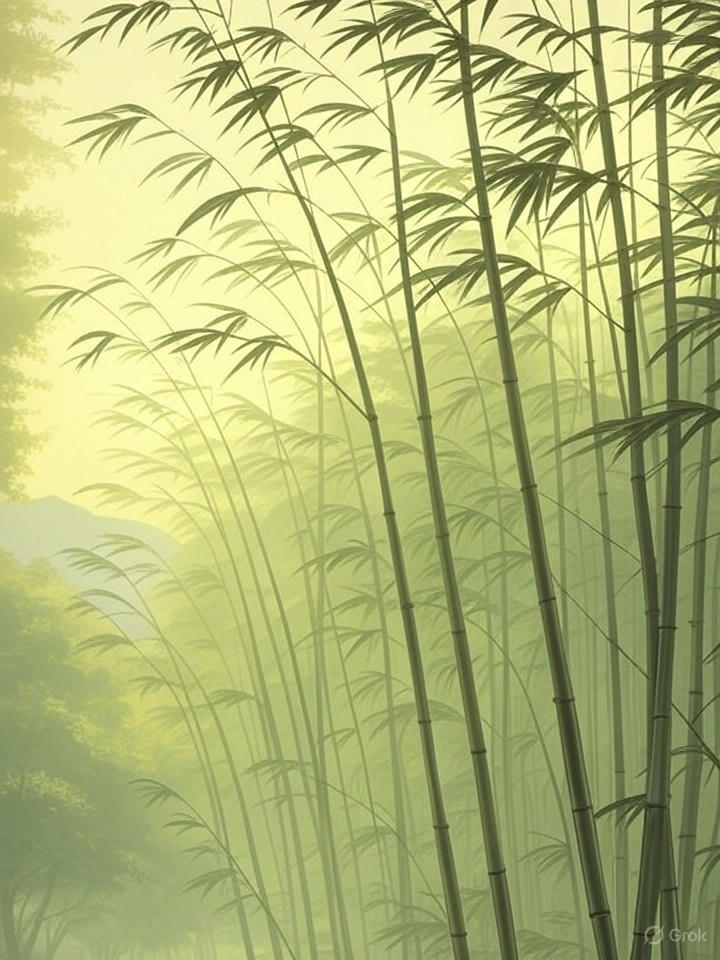 word-formation-onyomi-kunyomi-and-layers-3