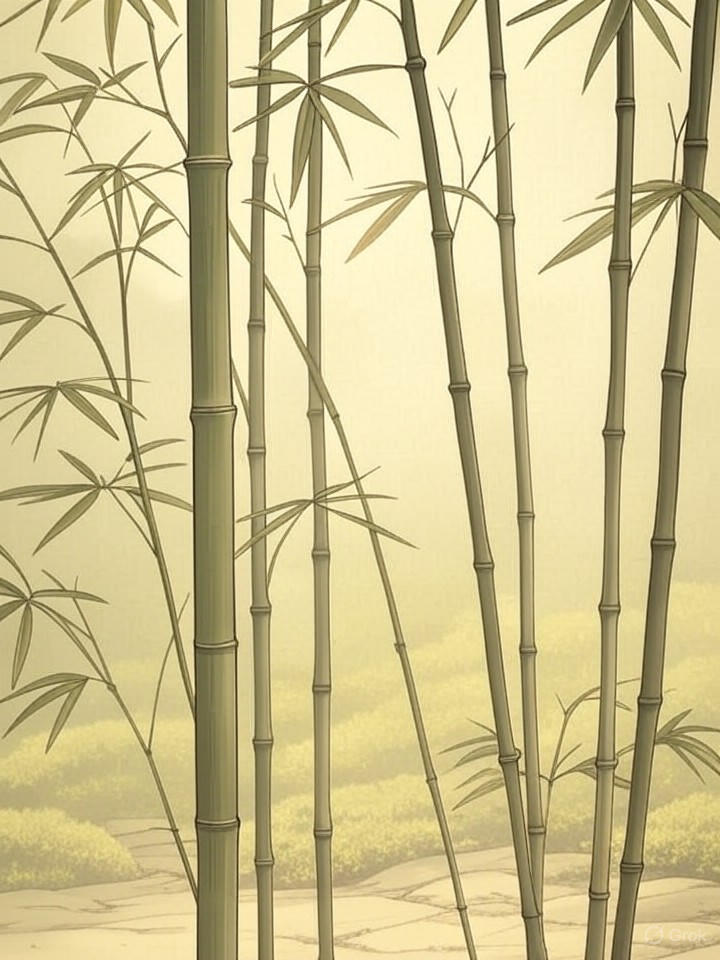 writing-practice-crafting-initial-paragraphs-2