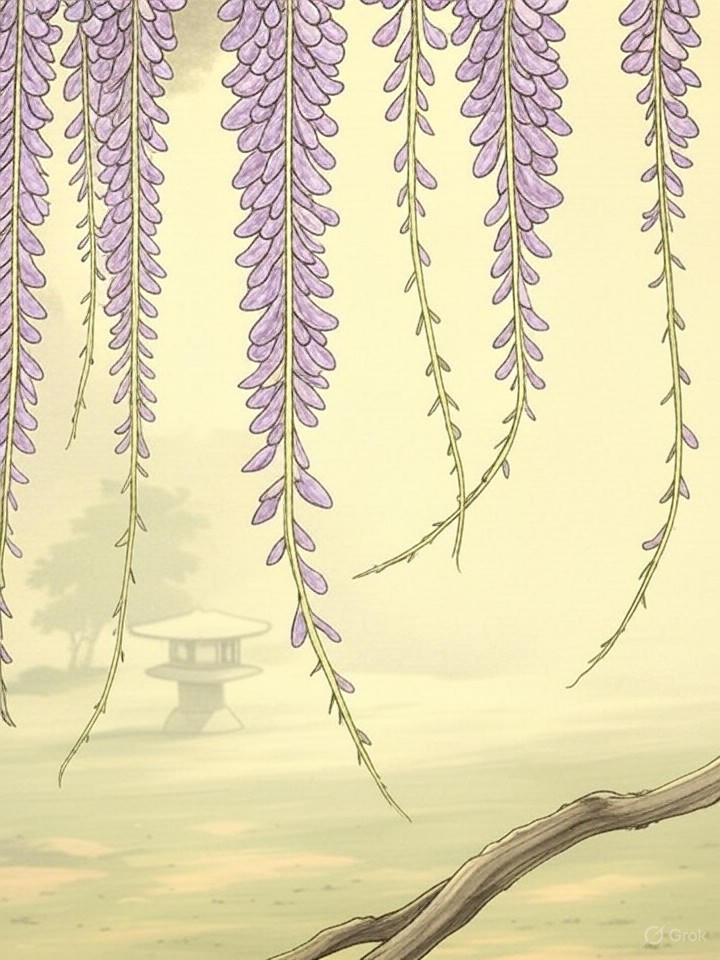 writing-practice-crafting-initial-paragraphs-3